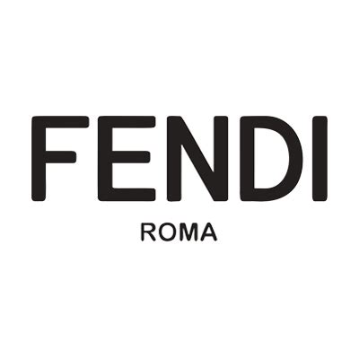 fendi outlet central valley ny